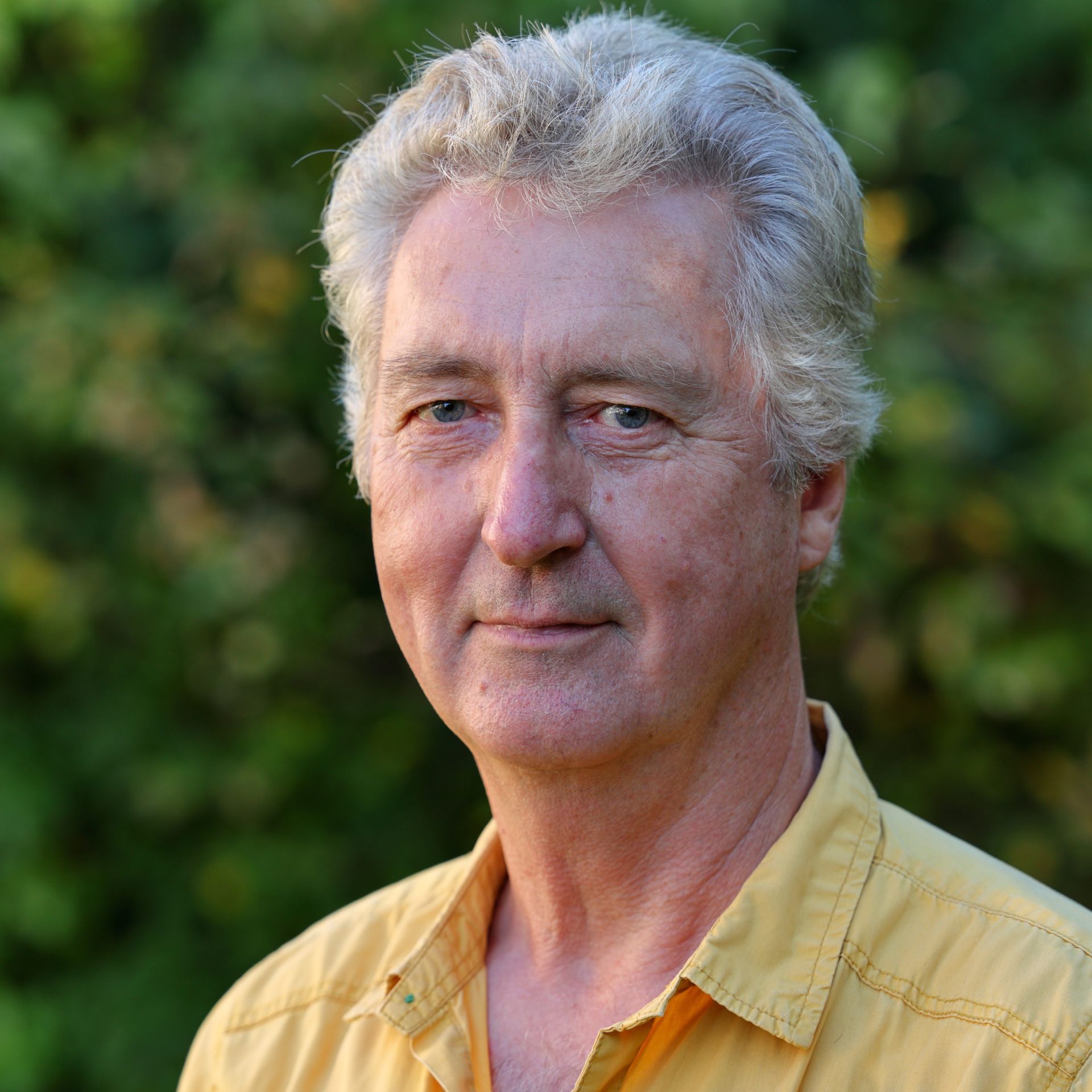 ANDRES HIRVELA | Koonga | 113 HÄÄLT | VOLIKOGU MAJANDUSKOMISJONI ESIMEES (KANDIDAAT). Lääneranna vald. TERVE VALD LÄÄNERANNA