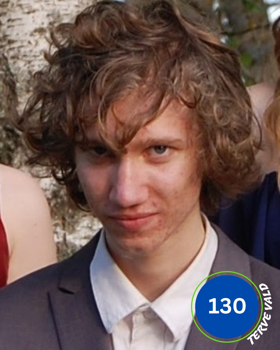 Simo Linno | Lääneranna. Lääneranna vald. TERVE VALD LÄÄNERANNA